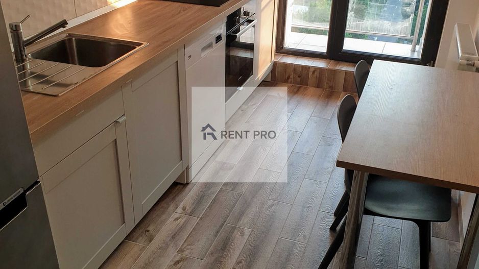 Apartament 2 camere de vânzare | Parcare subterană inclusă | - Poză 3