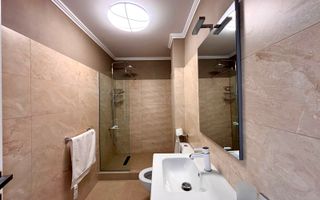 Apartament de lux de vânzare – 5 camere, DaVinci, Sibiu - Poză 23