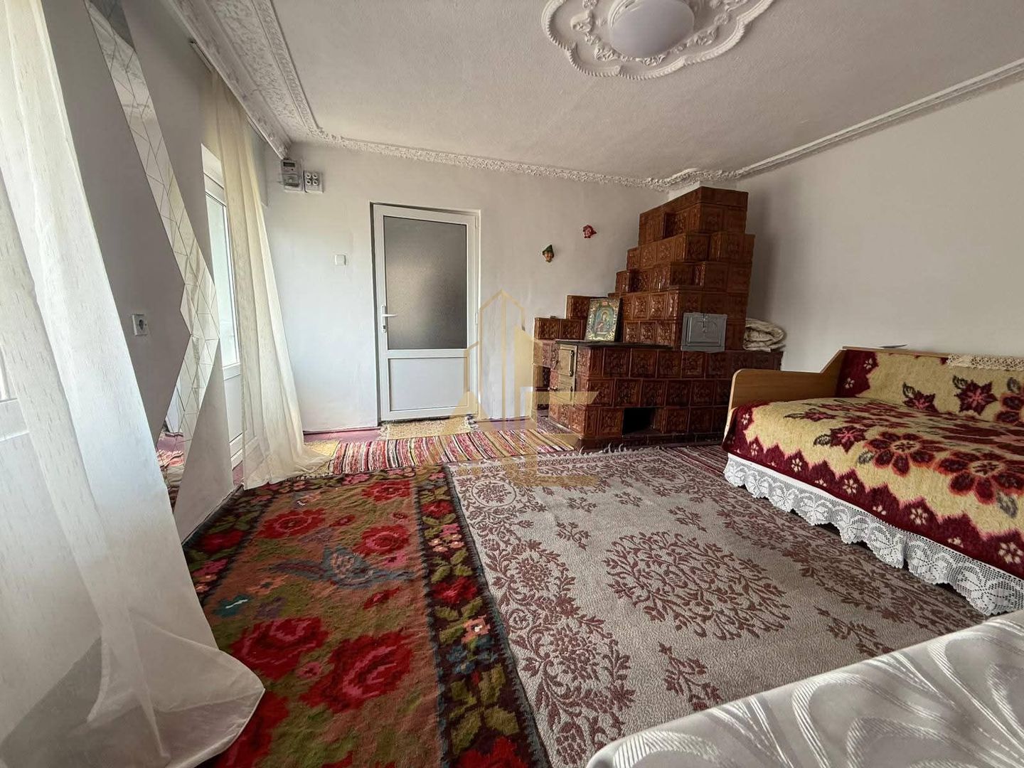Casă de vacanță de vânzare! - Poză 12