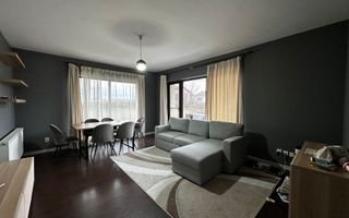 Apartament la cheie | Etaj 1 | Parcare | Buna Ziua - Poză 6
