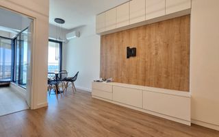 2camere, Vedere Panoramica, Smart Lujerului - Poză 7