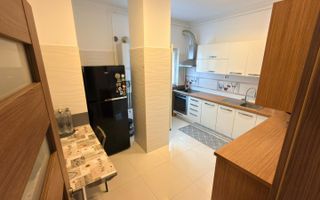 Apartament 2 Camere Decomandat-Etaj 2-Parcare Subterana-Valea Rosie - Poză 4