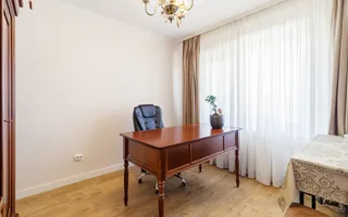 Casa cu suflet si gradina spectaculoasa - Poză 15