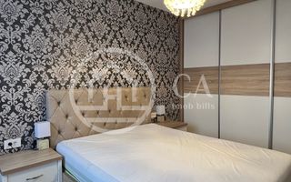 Apartament cu 2 camere de inchiriat in zona Onestilor, Oradea - Poză 6