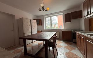 Vila Voluntari I 1100 MP Teren I 8 camere - Poză 7
