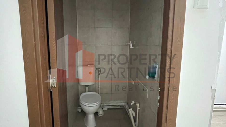 Spatiu comercial Bucurestii Noi - Poză 8