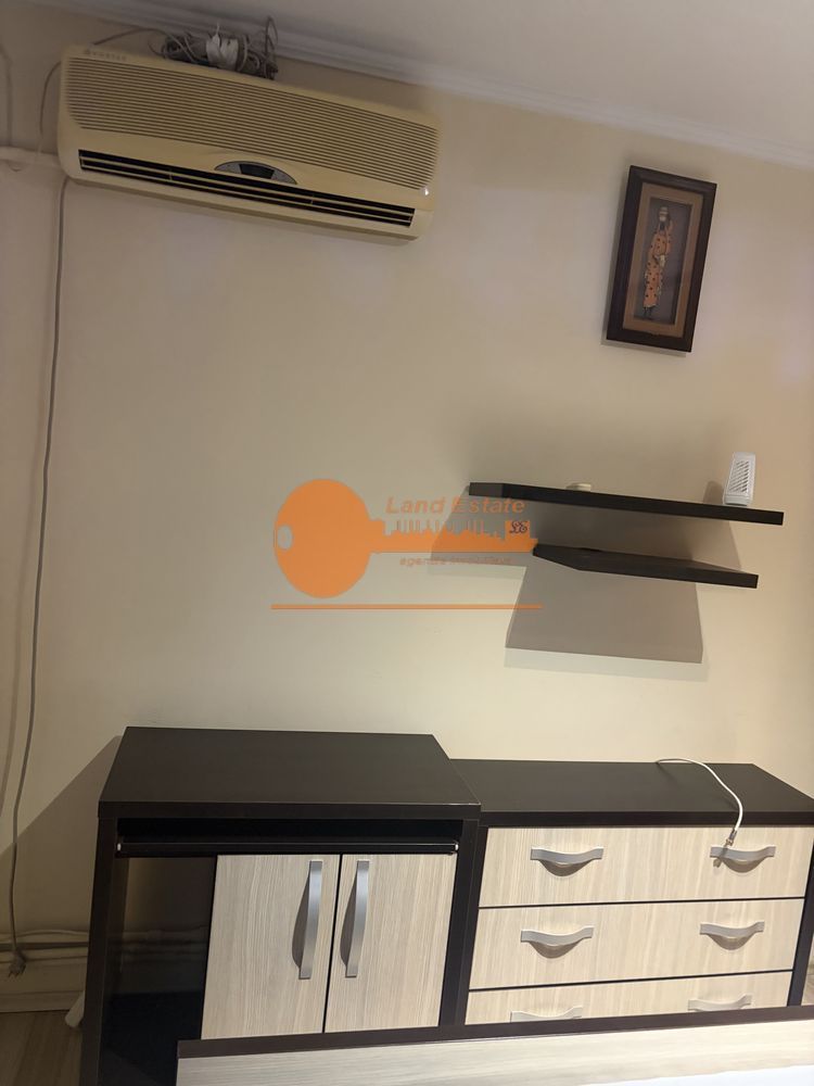 Apartament 3 camere | Crângași | 300 m metrou | Centrală proprie - Poză 2