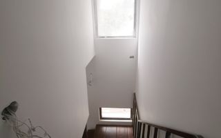 Vanzare Casa Otopeni   D + P + M - Poză 45