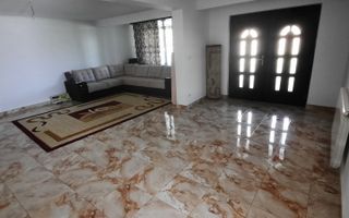 🏢 CASĂ SPAȚIOASĂ VALEA ADÂNCĂ - Oportunitate Versatilă! 🏢 - Poză 2