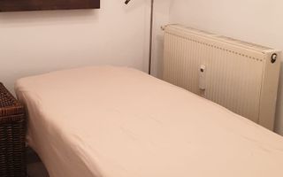 Spatiu Astra - Poză 3