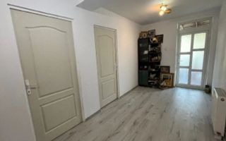 Apartament 110 mp cu curte, zona Plopii Fără Soț, Iași – la 1 km de Lidl Bucium - Poză 4