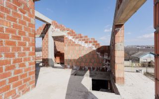 Vânzare, casă, 2 nivele, 5 camere, sat. Milești Mici, Ialoveni - Poză 15