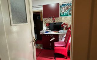 Apartament 3 camere -118 mp-  | Bulevardul Dacia | - Poză 8