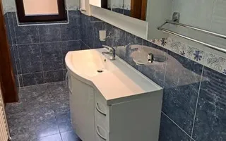 Vila premium | 310 mp. | Zona centrala – Pache Protopopescu / Bd. Carol - Poză 16