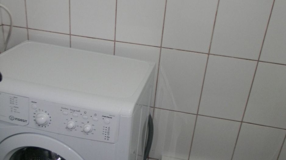 Garsonieră in Racadau,bloc de apartamente! - Poză 4
