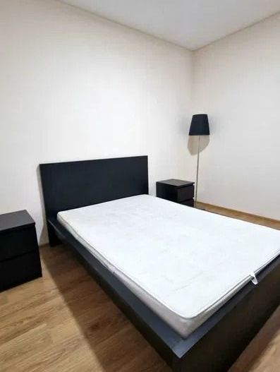 AP. 2 CAMERE ROTAR PARK, BLOC NOU, LOC PARCARE, CENTRALA TERMICA - Poză 3