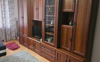 Garsonieră decomandată, etaj parter- Astra - Poză 3