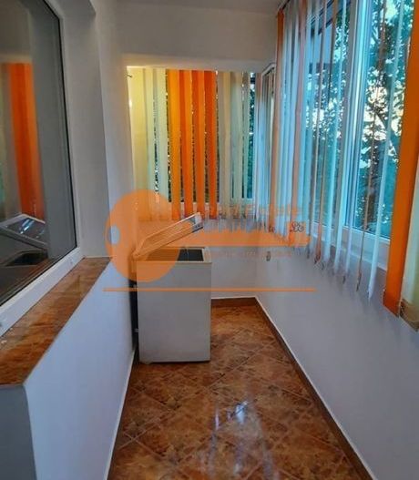 2 camere decomandat | Crangasi | Centrală proprie - Poză 7