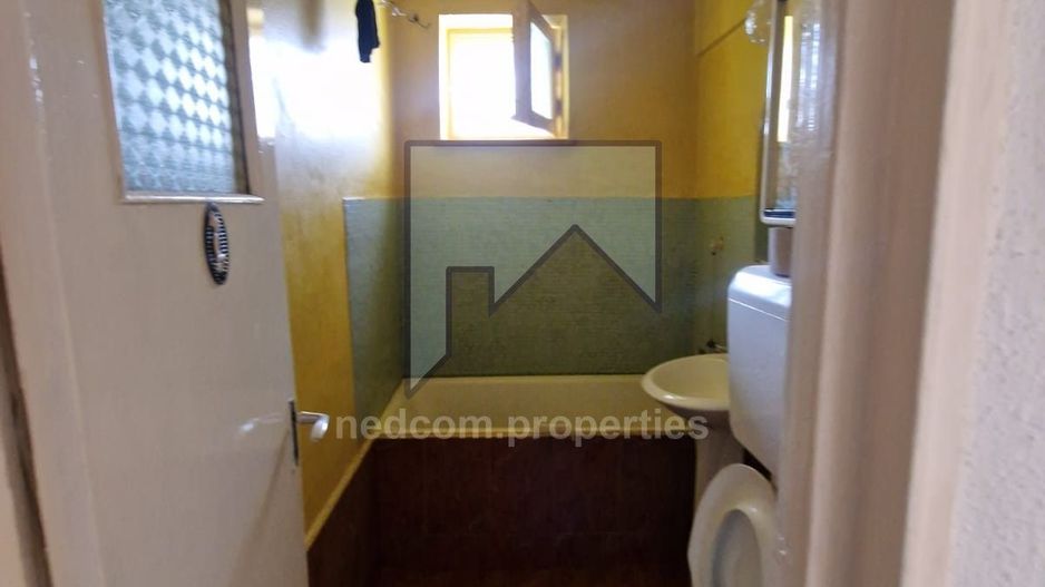 Vanzare apartament 2 camere Drumul Taberei - Tudor Vladimirescu - Poză 5