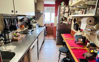 Apartament 3 Camere - langa Generala 24 - Poză 4