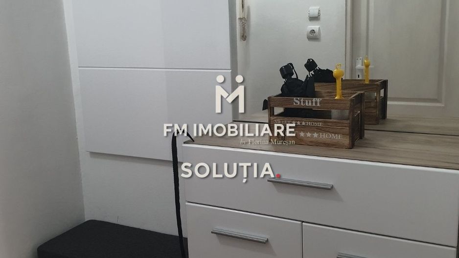 Studio cu view, zona RFN!!! - Poză 5