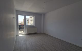 NOU  PLATOU GALATA  APARTAMEN 3 CAMERE DEC 2 BAI 85 MP TVA INCLUS - Poză 11
