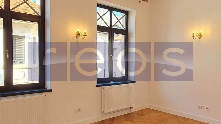 Vila Exclusivista zona Capitale - Poză 10