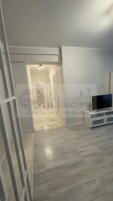 Apartament 2 camere + Loc parcare subteran, Royal Town Copou - Poză 6