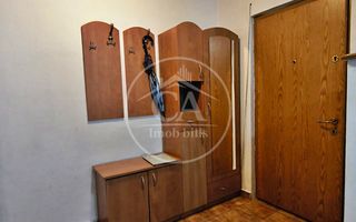 Apartament de vânzare cu 2 camere în Nufarul, Oradea - Poză 11
