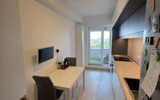 Apartament 2 camere, gata de mutare, zona Brancoveanu, Sector 4 - Poză 8