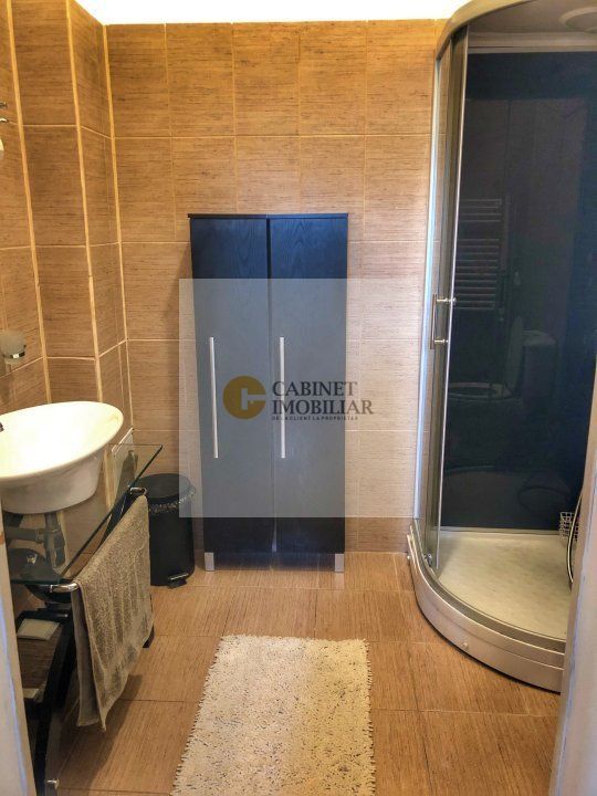 2 camere Ateneul Roman - Poză 6