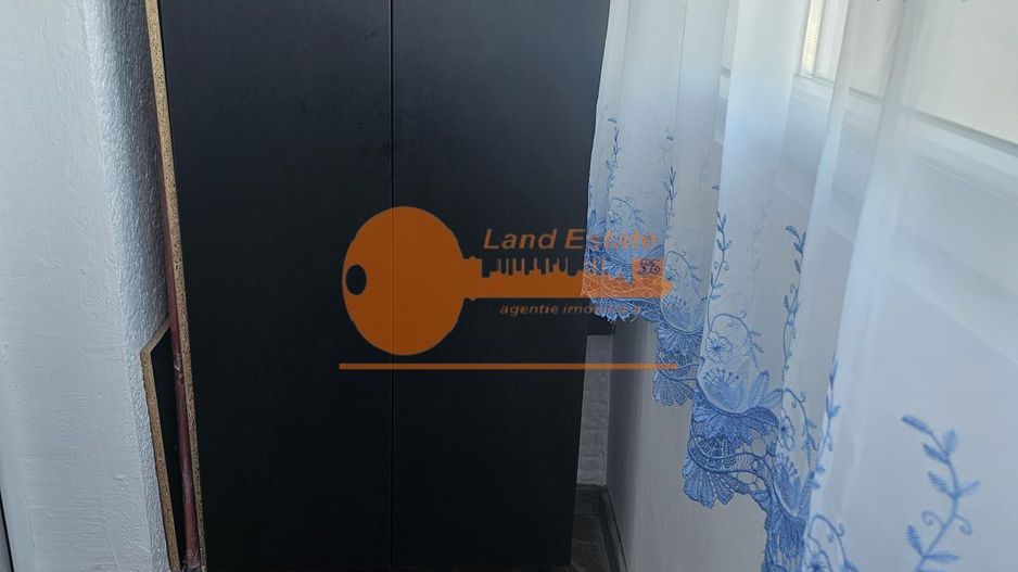 Apartament 4 camere la 10 min de metrou Apărătorii Patriei - Poză 20