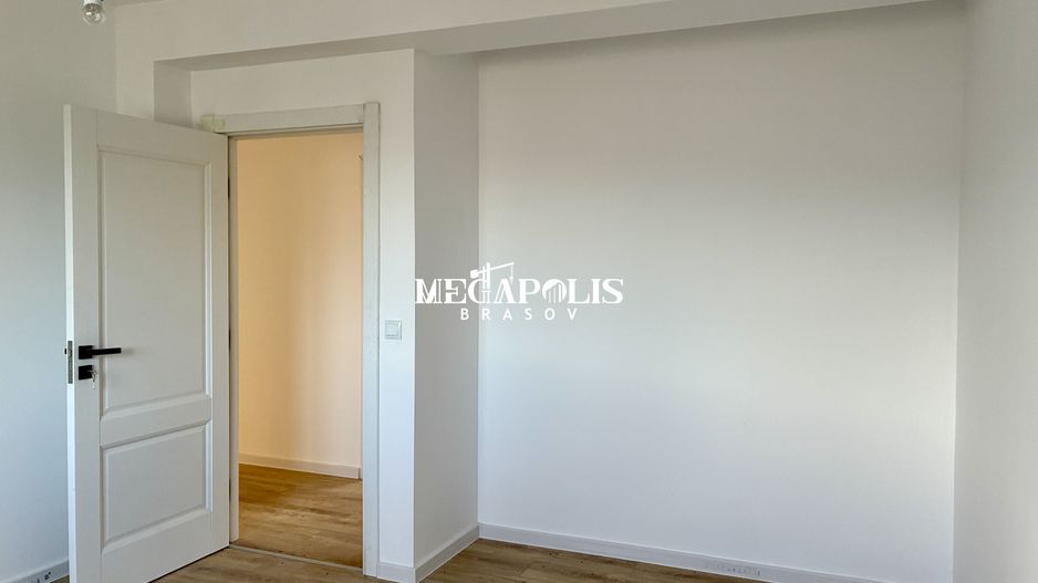 Casă 4 camere / Codlea / Credit / 100mp - Poză 18