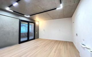 Duplex 4 camere | Dorobanti | Curte proprie | 2 Locuri de parcare - Poză 3