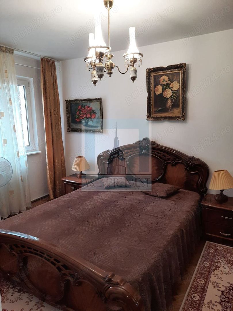 Apartament 2 camere - zona Astra (ID: CP2396574) - Poză 2
