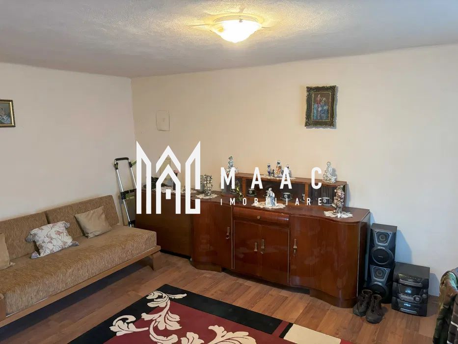 Casa individuala I Acces auto I Curte I BBQ I Rasinari - Poză 2