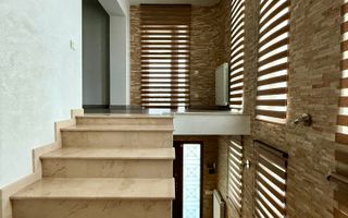 Vânzare, casă, 5 camere, strada Nicolae Dimo, Edineț - Poză 21