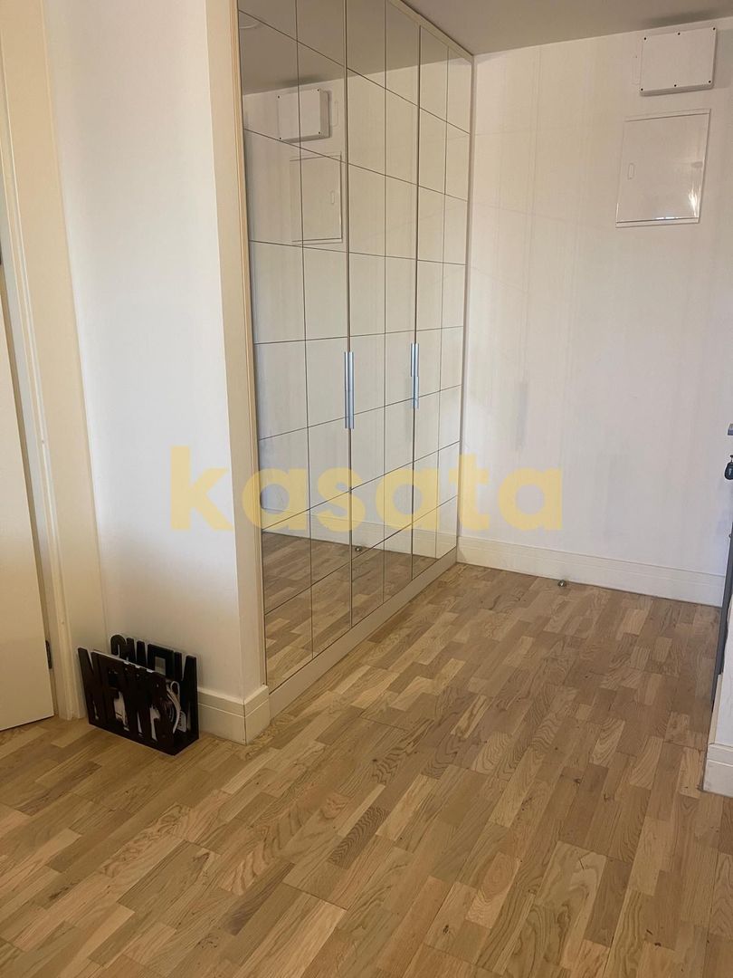 Apartament 2 camere de închiriat | 102 The Address | Barbu Văcărescu - Poză 9
