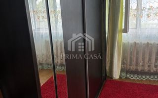 Camera de camin cu baie proprie ~ zona Brosteni/Contactoare ~ etaj 2 ~ - Poză 4