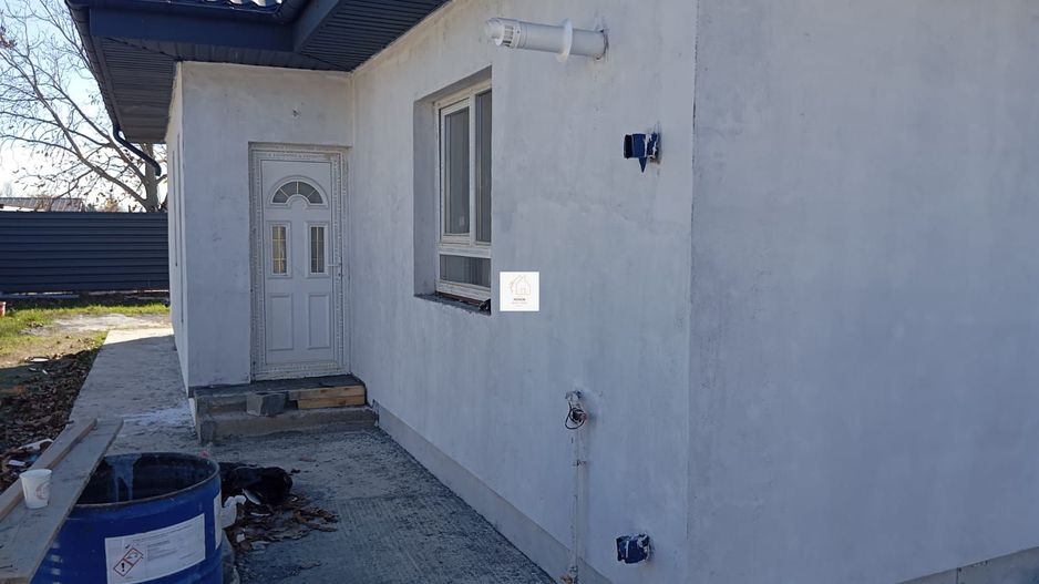 Casa noua Manastirea - Bilden - Poză 10