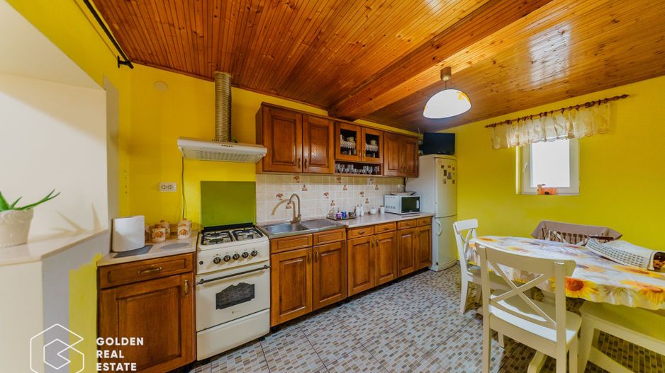Casa in Felnac, 5 camere, teren de 1440 mp, comision 0% - Poză 25