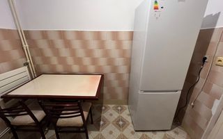 Apartament 2 camere decomandat Nicolina - 15 min Palas Mall - Poză 8