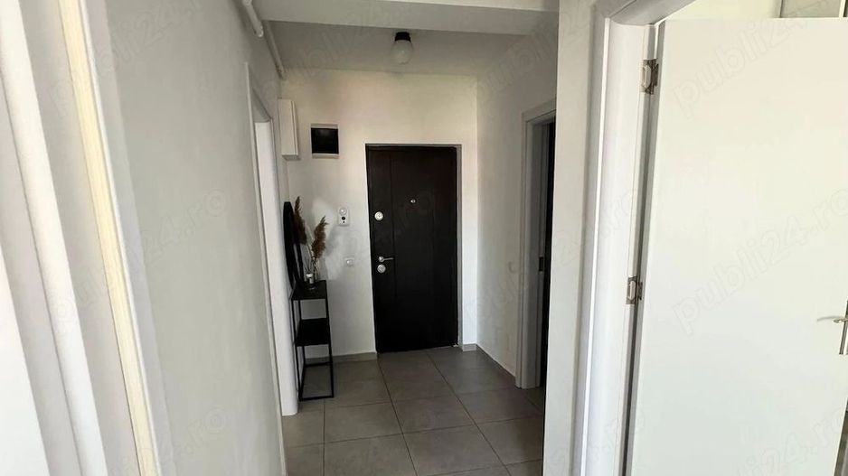 De vanzare Apartament 2 camere - Titan Ozana - Poză 8