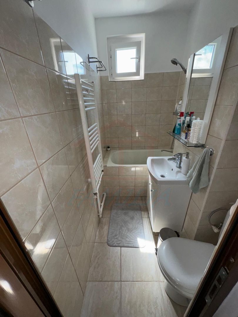 44.000 euro, APARTAMENT doua camere,  Micro19 - Poză 10