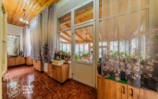 Proprietate in zona Centrala, complet amenajata, comision 0% - Poză 13