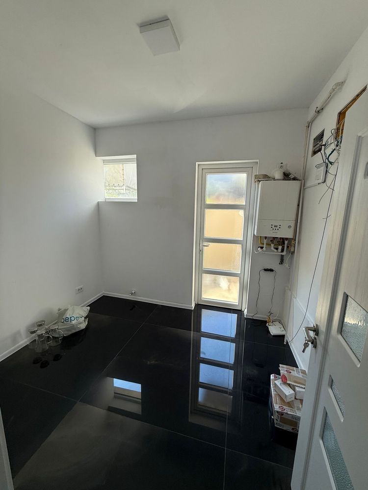 Spatiu comercial de vanzare 85mp - Poză 5