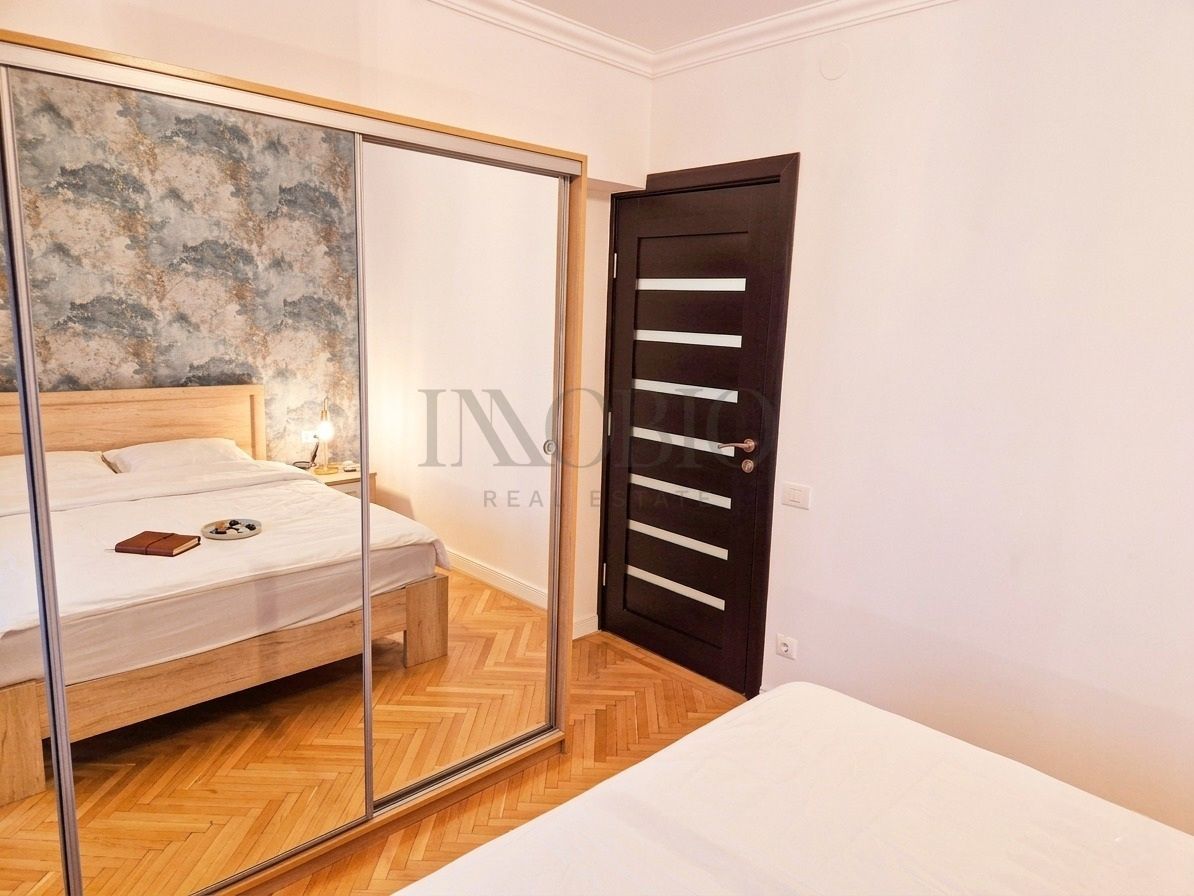 Apartament 2 camere ultracentral | Eroilor - Plevnei - Opera - Poză 4