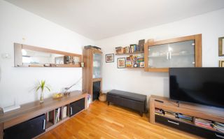 Apartament 2 camere de vanzare, zona parc Tineretului, metrou Sudului - Poză 10