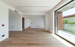 Apartament 2 camere Iancu Nicolae  - Poză 10