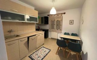 Apartament spatios si modern  Aviatiei + loc parcare - Poză 2